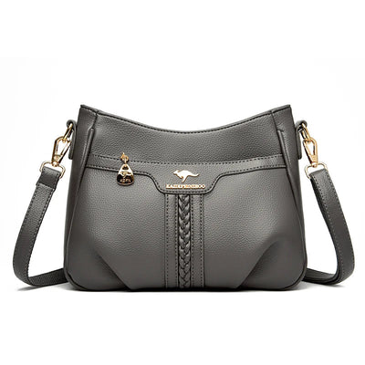 Orlena Trendy Crossbody