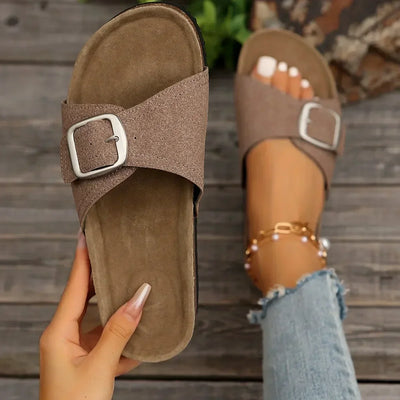 Ember™ | Orthopedic Sandals