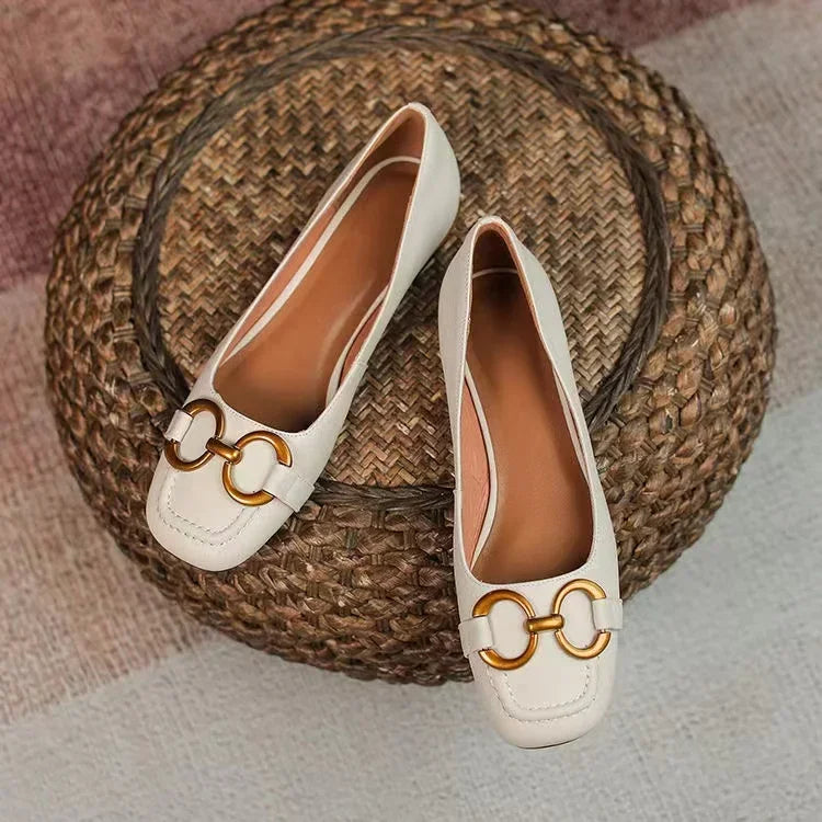 Erica™ | Orthopedic Sandals