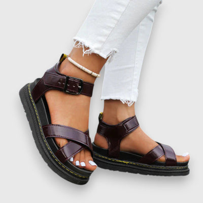 Collete™ | Orthopedic Sandals