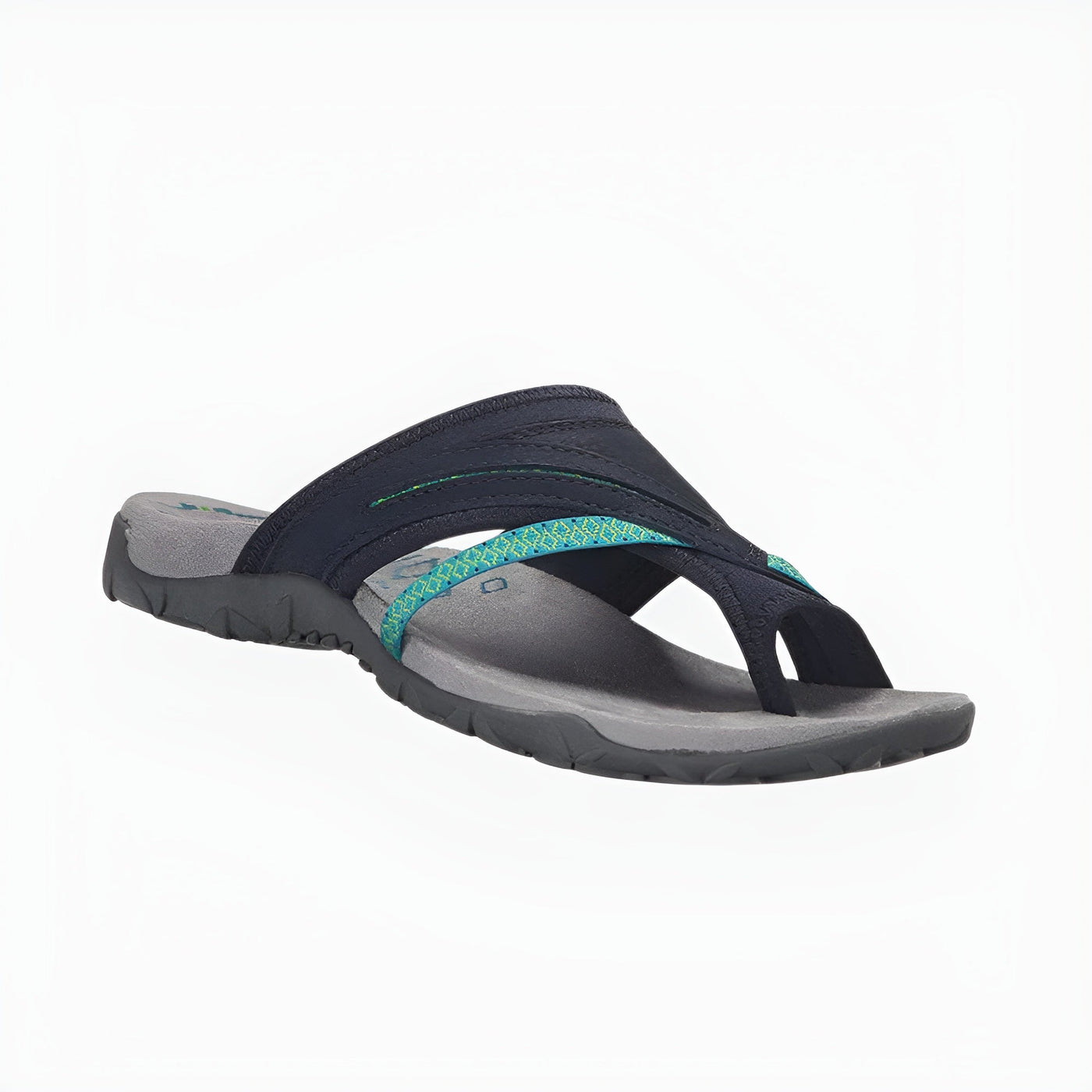 Jade™ | Ergonomic Sandals