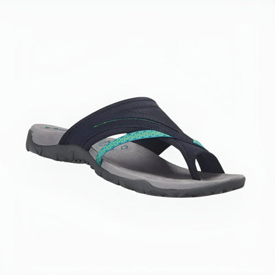 Jade™ | Ergonomic Sandals