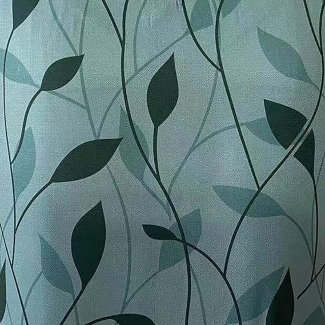 Alberte - Stylish Midi Dress