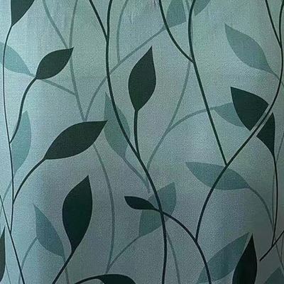 Alberte - Stylish Midi Dress