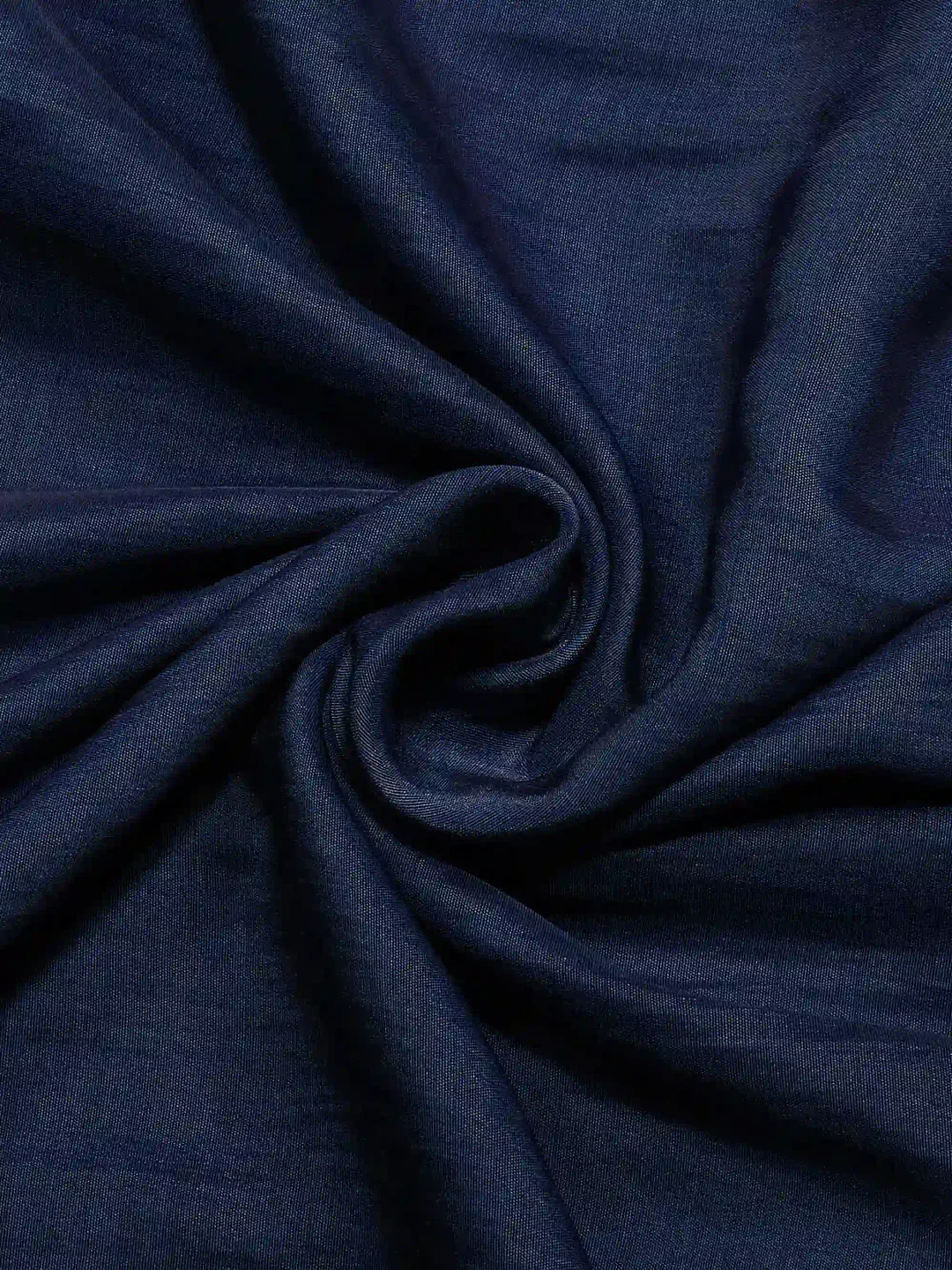 Mabel | Ruffle Breeze Maxi Dress