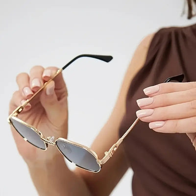 Casa Lino Signature Sunglass