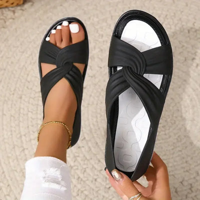 Selith - Stylish Casual Sandals