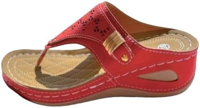 Alice - Stylish Orthopedic Sandals