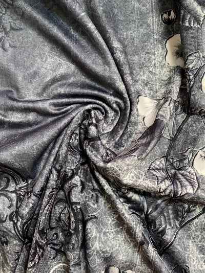 Dila - Ladies Sleeveless Comfortable Mini Dress