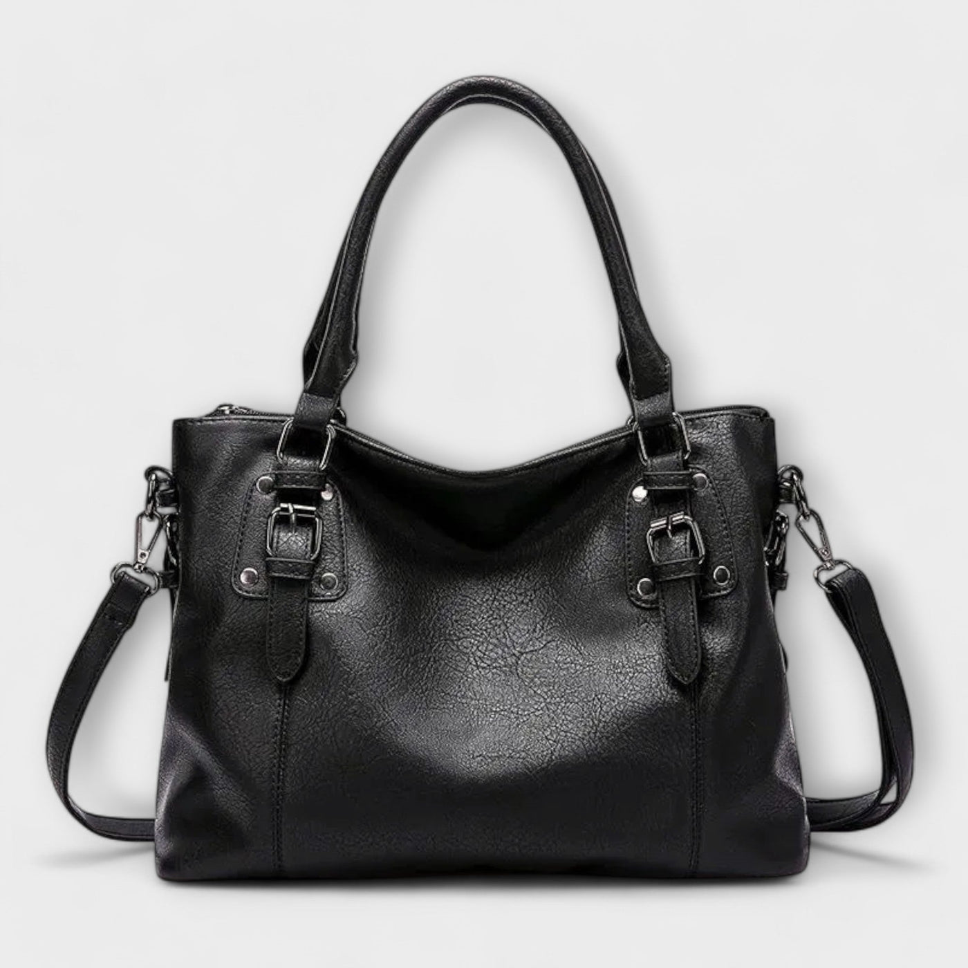 Elegant Shoulder Bag