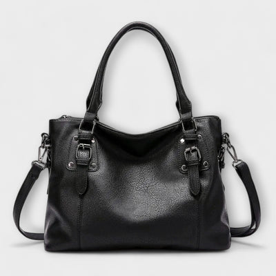 Elegant Shoulder Bag