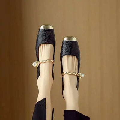 Cilia™ | Orthopedic Sandals