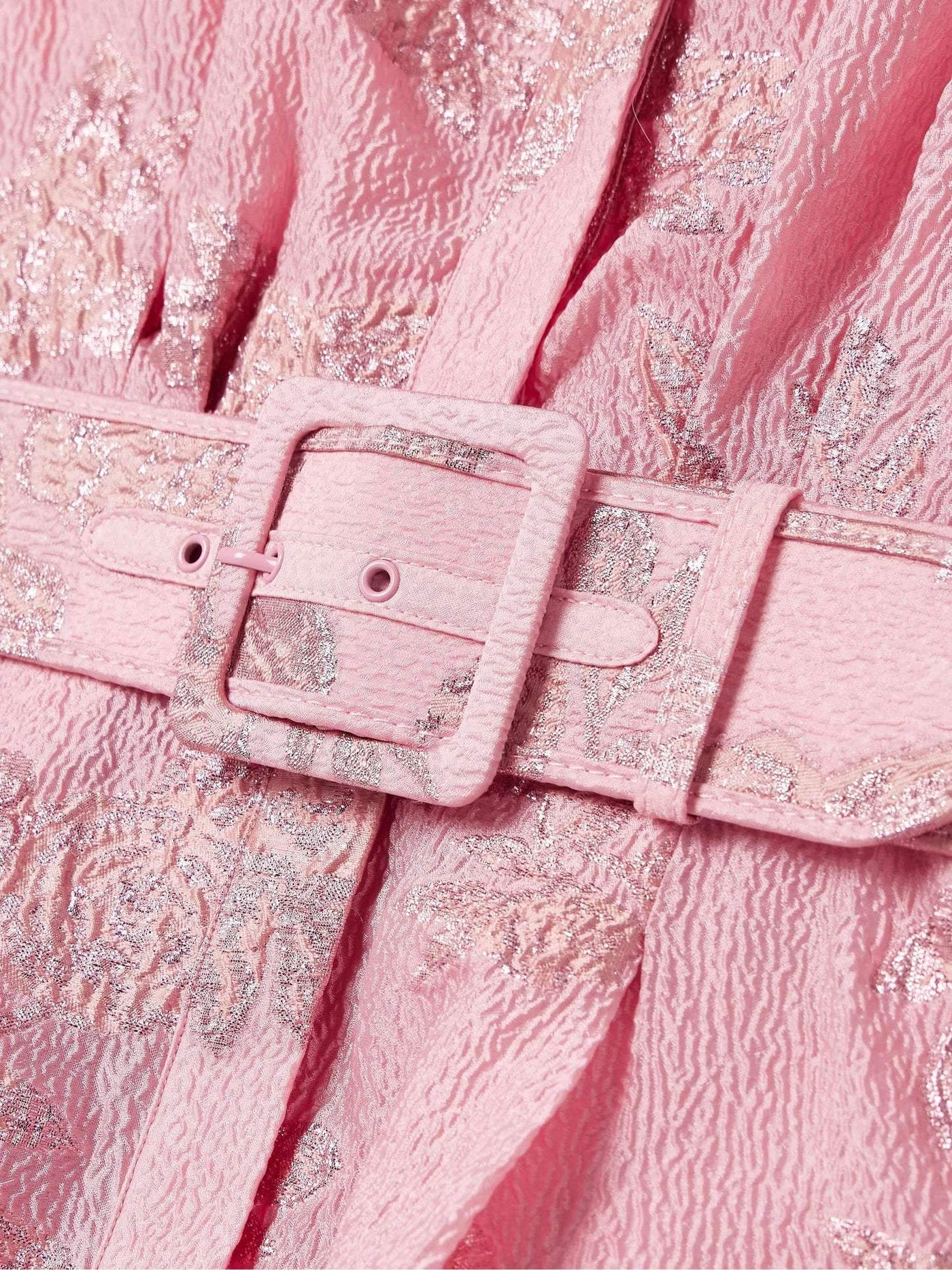 Anabella | Elegant Dress