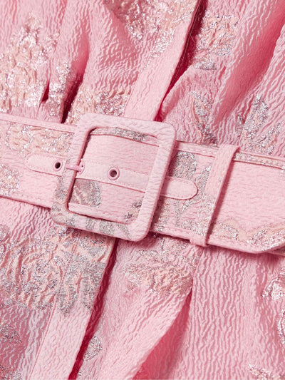 Anabella | Elegant Dress