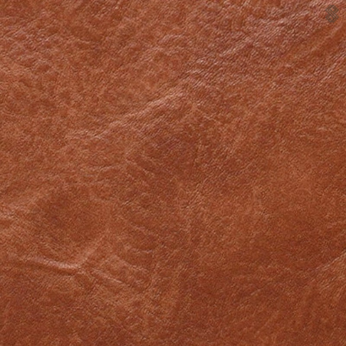 Gjerlaug | Practical and stylish unisex shoulder bag