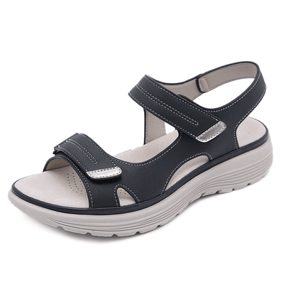 Nohemi - Orthopedic Sandal