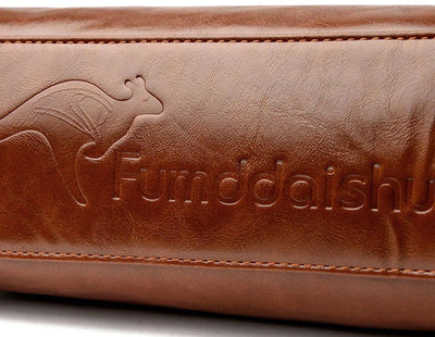 Octavia | Elegant Adjustable Strap Crossbody Bag