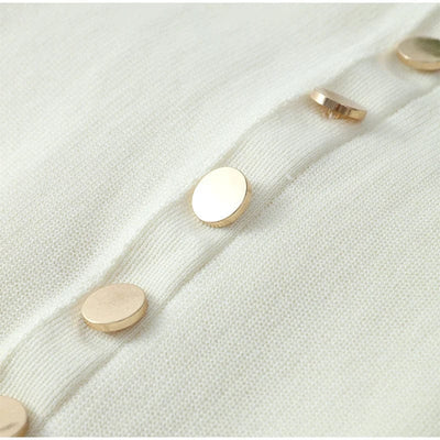 BÉRI | KNITTED DRESS