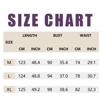 Jennifer | Aria Turtleneck Trend Dress