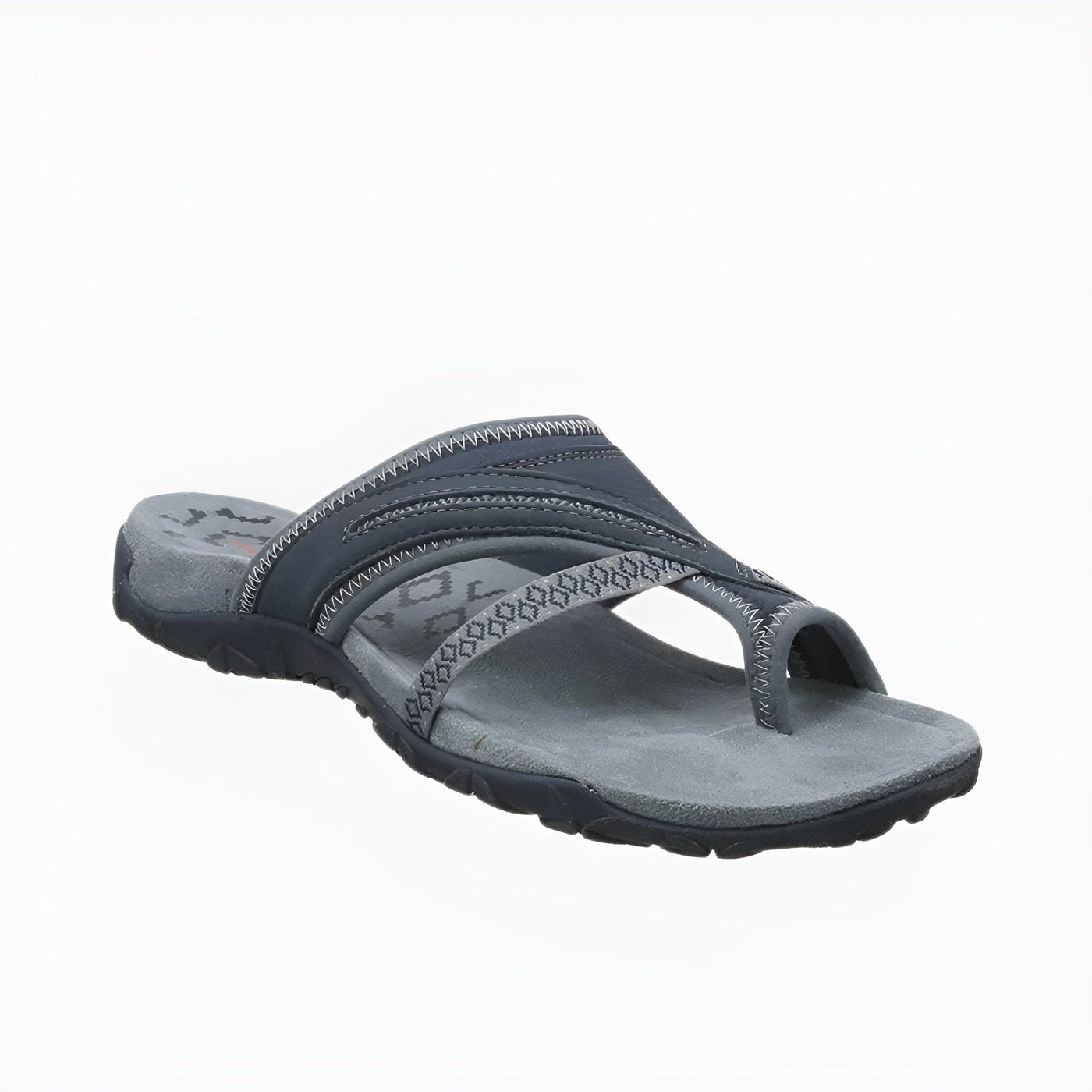 Jade™ | Ergonomic Sandals